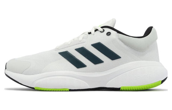 Ответ на кроссовки Adidas, белый — фото 2