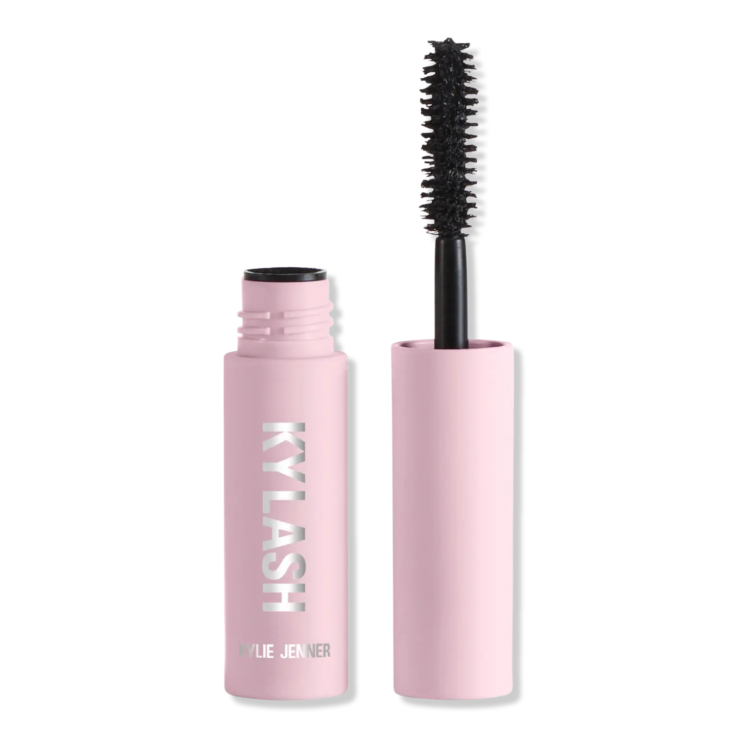 

Тушь для ресниц Kylash Volume в дорожном формате KYLIE COSMETICS, undefined (black)