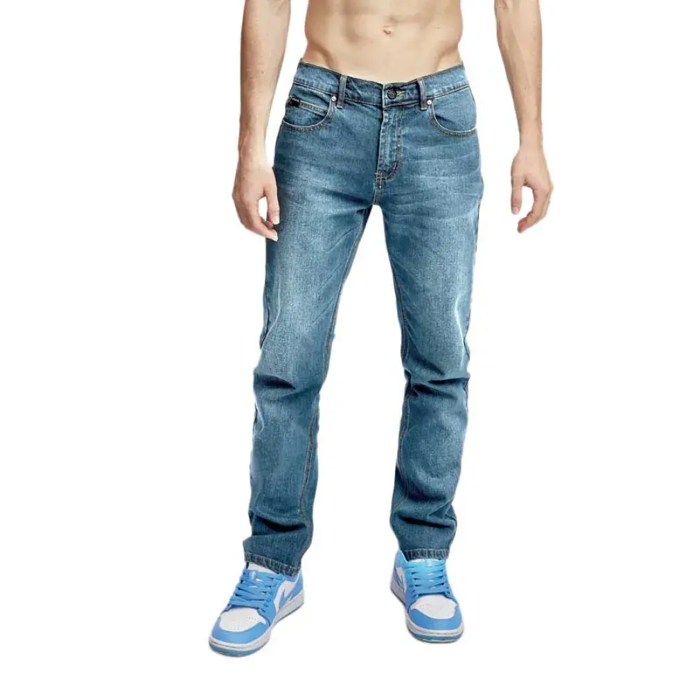 

Брюки Hydroponic Nedlands dnm, синий