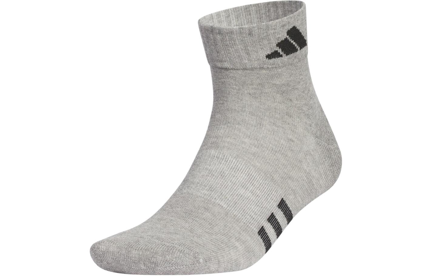 

Носки унисекс Adidas