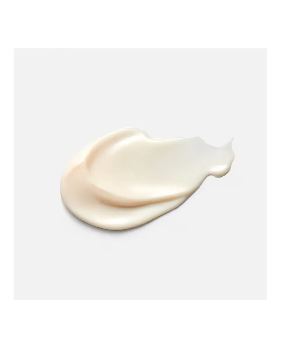 Крем-сыворотка Абсолютная Регенерирующая Stimulskin Plus 50 мл Darphin — фото 2