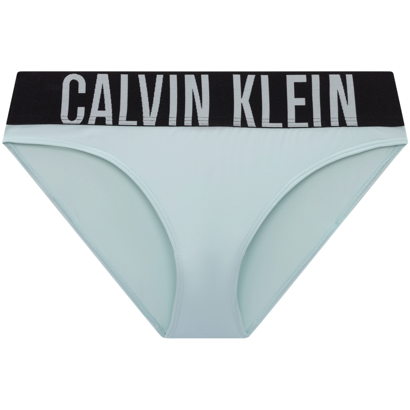

Женские трусы CALVIN KLEIN, 1 упаковка, UB1-Ink Night Black