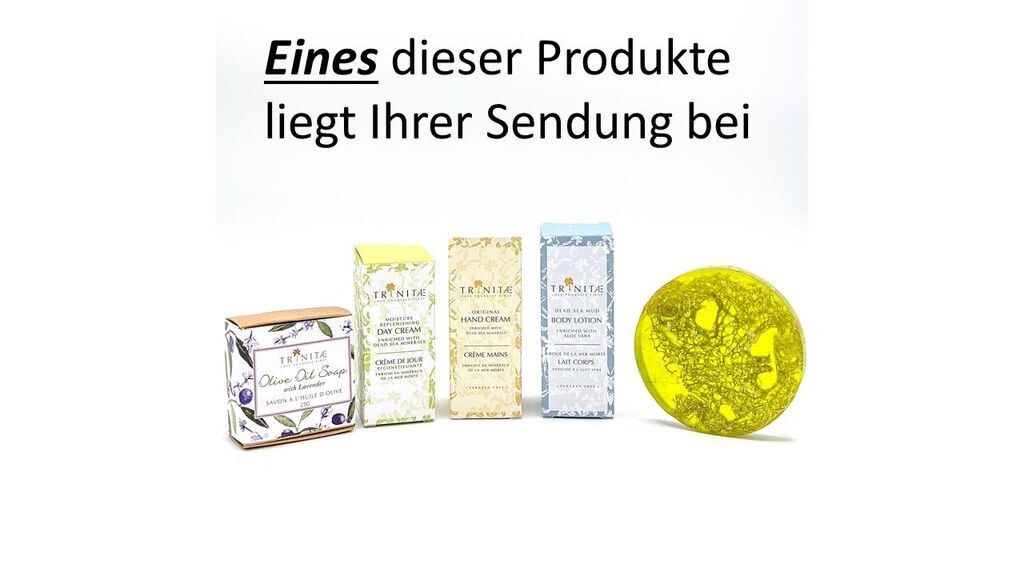 

Ценный набор Hutschenreuther, 2 предмета, кружка My Christmas с ручкой Holy Christmas 02048-727447-15505 и подарок + пожертвование