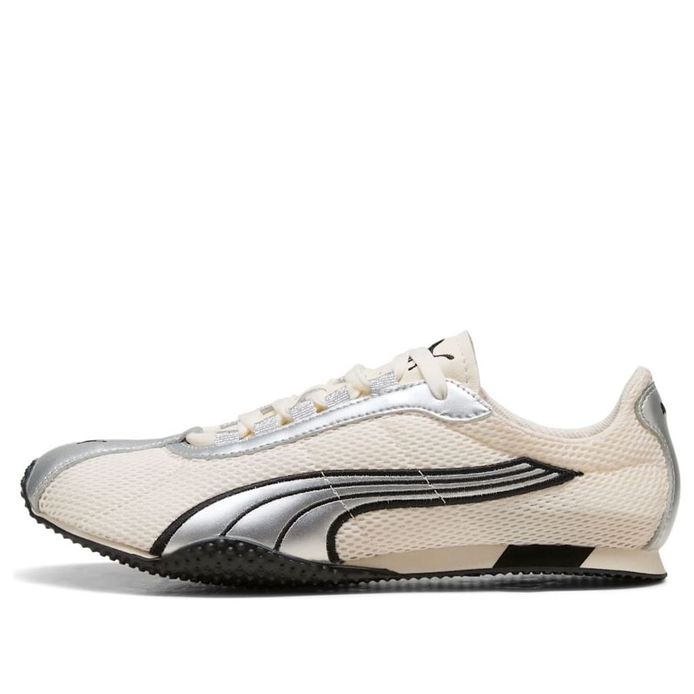 Кроссовки (WMNS) PUMA H-Street OG 'Frosted Ivory Silver'