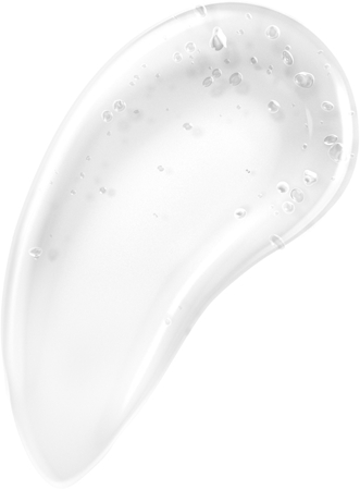 Масло для губ с увлажняющим эффектом Rimmel Oh My Gloss! Lip Oil, 000 Clear Cloud 4,5 ml — фото 2