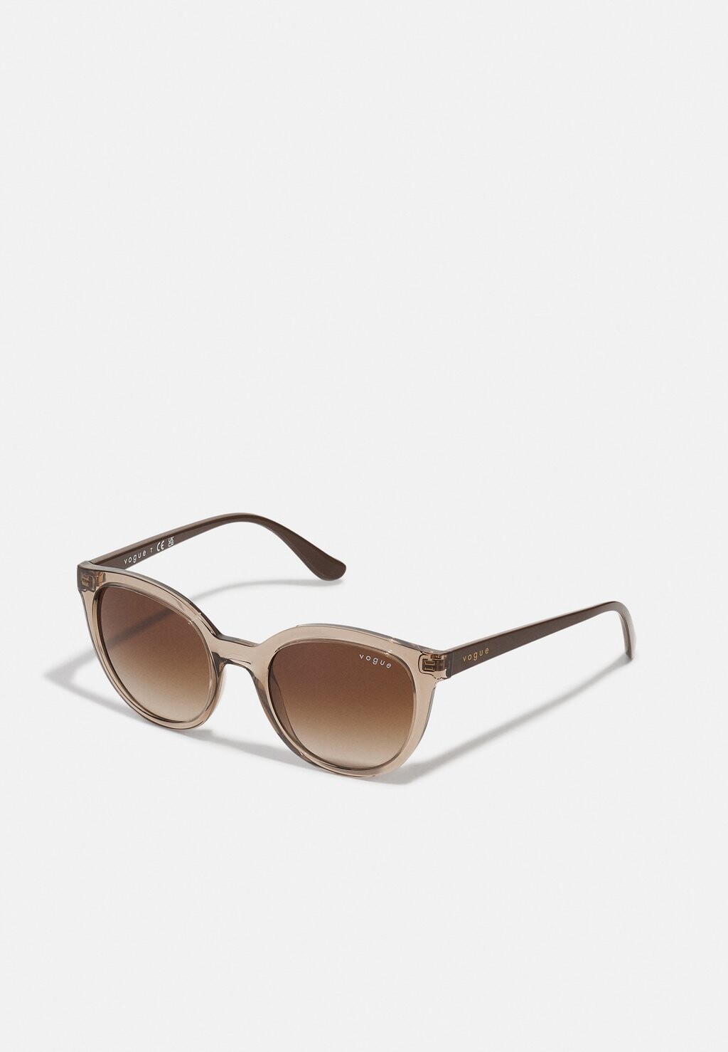 

Солнцезащитные очки VOGUE Eyewear