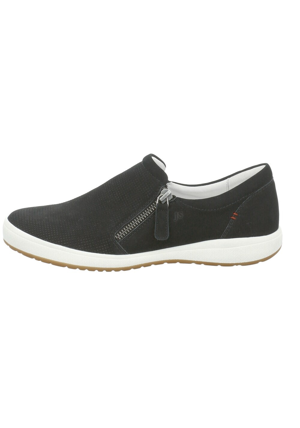

Классические балетки JOSEF SEIBEL Caren 22, черный