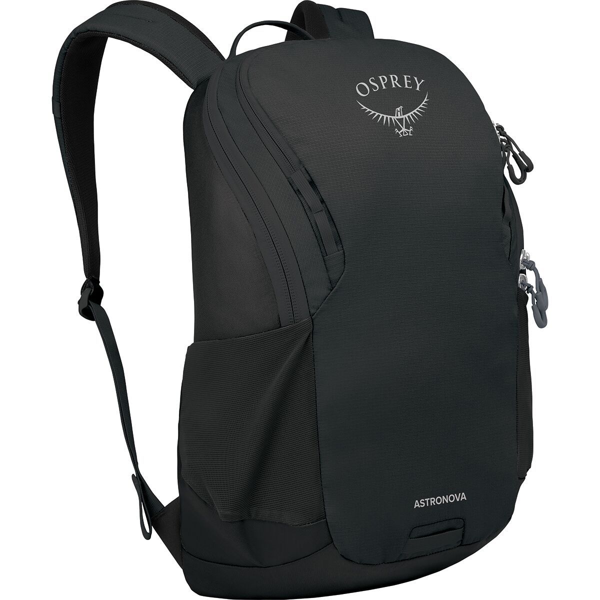 

Рюкзак Astronova Osprey Packs, черный