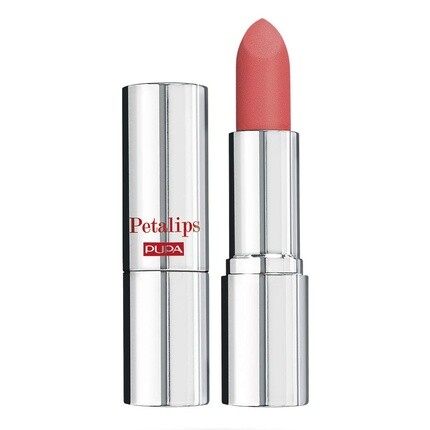 

Губная помада Petalips 013 Lovely Hibiscus Milano 3,5G, Pupa