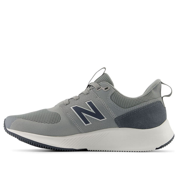 

Кроссовки dynasoft 900 v1 New Balance, серый