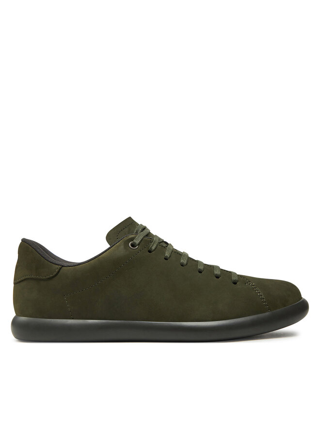 

Кроссовки Pelotas Soller K101003-003 Camper, зеленый
