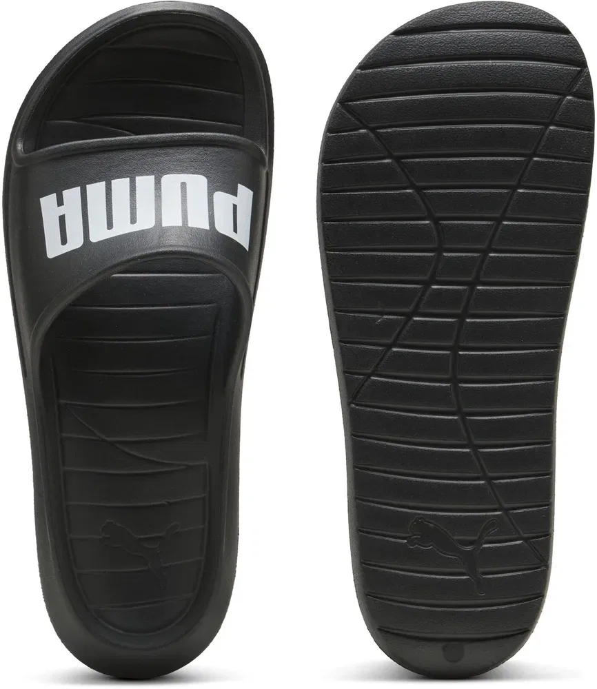 Босоножки Divecat v2 Lite Puma, черный — фото 3