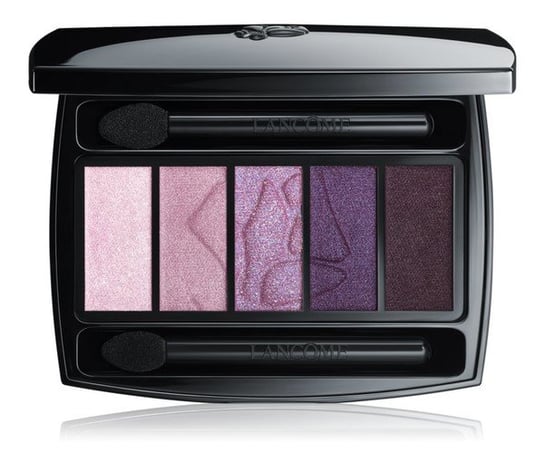 

Палетка теней для век 06 Reflets D'amethyste, 3 г Lancome, Hypnose Palette, фиолетовый