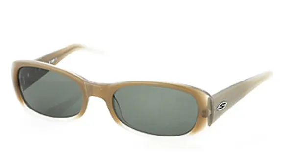 

Smith Солнцезащитные очки Madison grey fade/grey