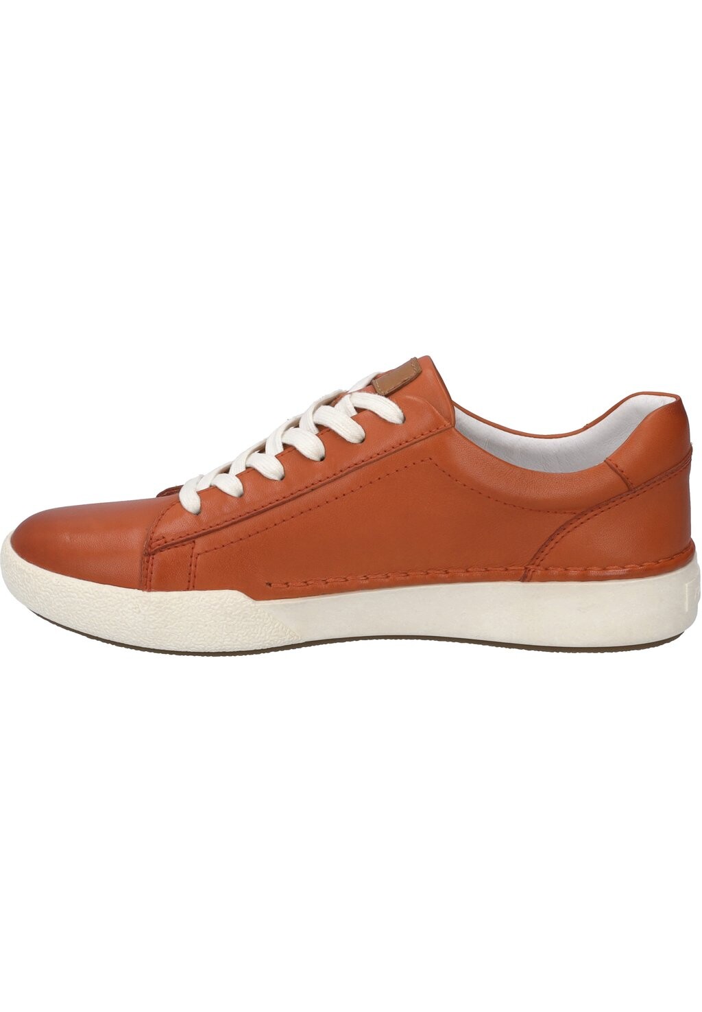 

Кроссовки Josef Seibel Claire 01, оранжевый