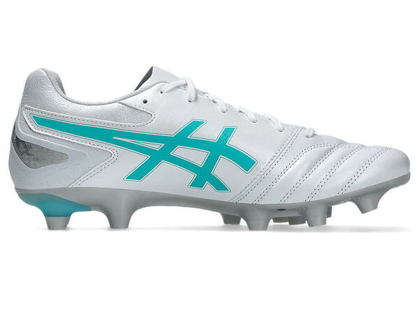 Кроссовки ds light pro wide Asics, белый — фото 2