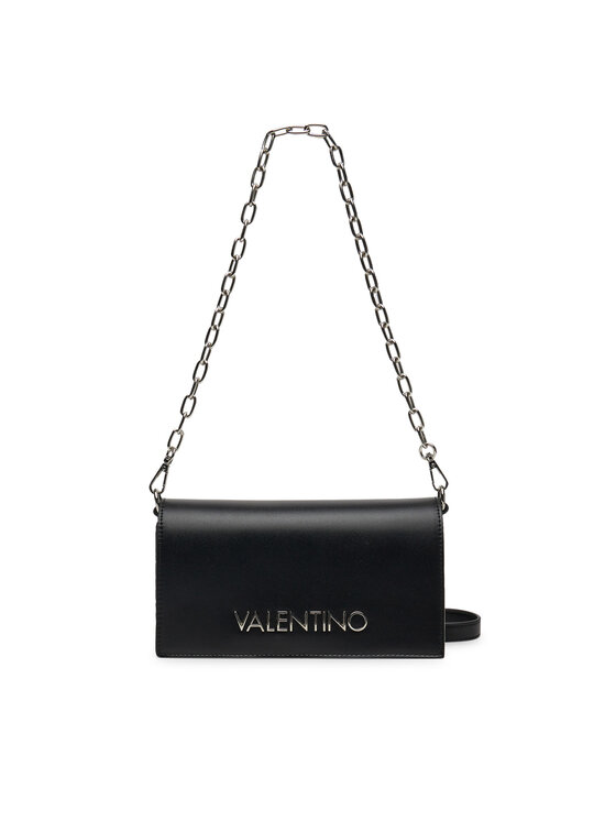 

Сумочка VBS90110 Valentino, черный