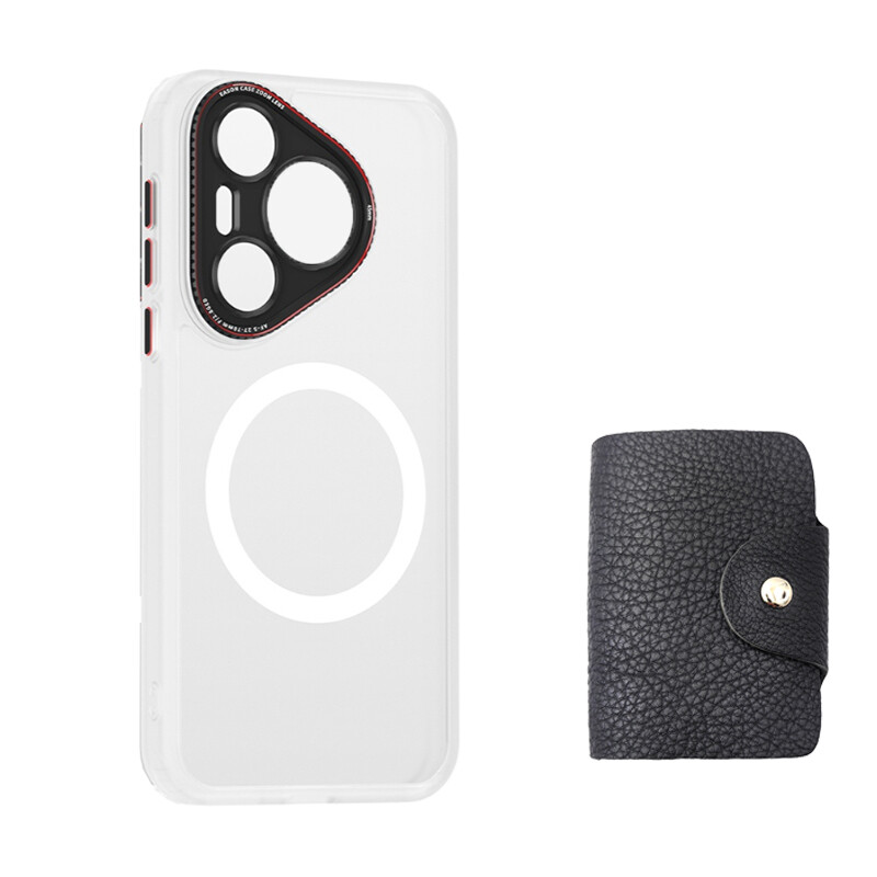 

Чехол для телефона Baohuguang Bao Huguang, Yachuan green magnetic Lycra matte with card holder