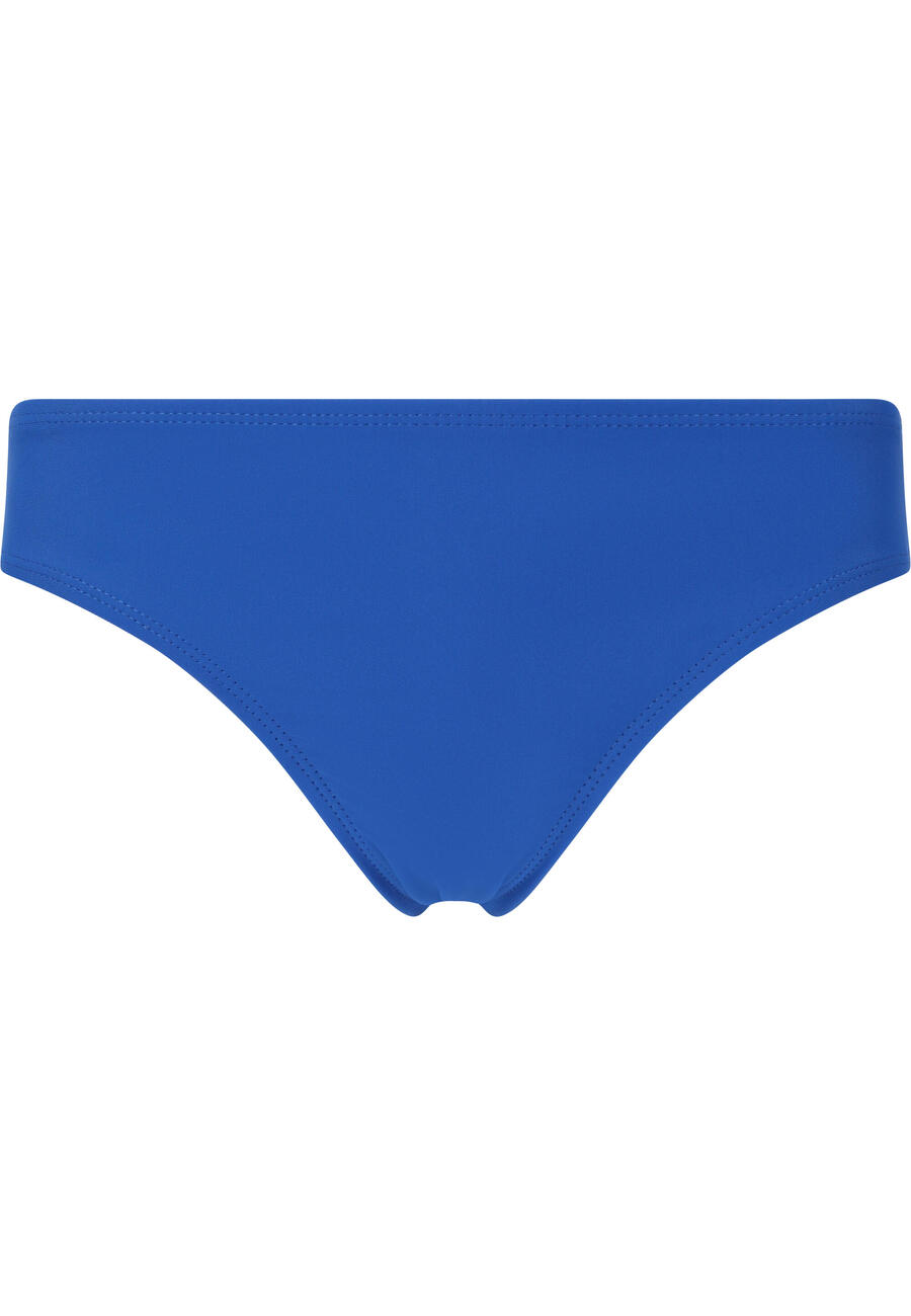 

CRUZ Плавки-бикини Aprilia