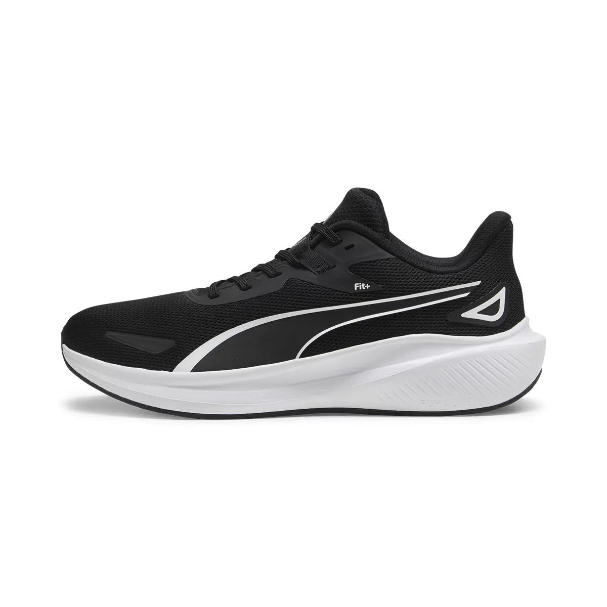 

Кроссовки мужские Puma Skyrocket Lite, черный