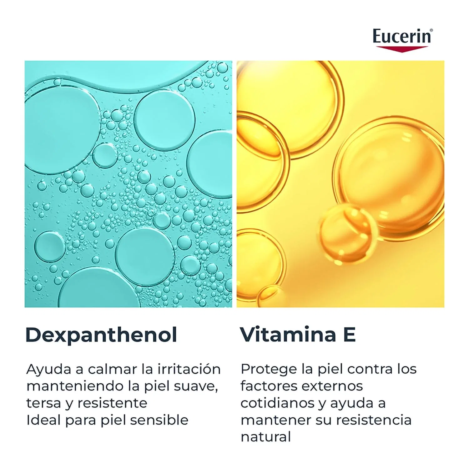 Восстанавливающий бальзам для губ «pH5 Lip Active» с SPF 20 от Eucerin Eucerin — фото 4
