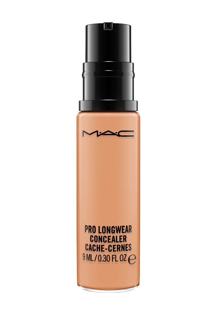 

Консилер Pro Longwear Concealer MAC, цвет nw40