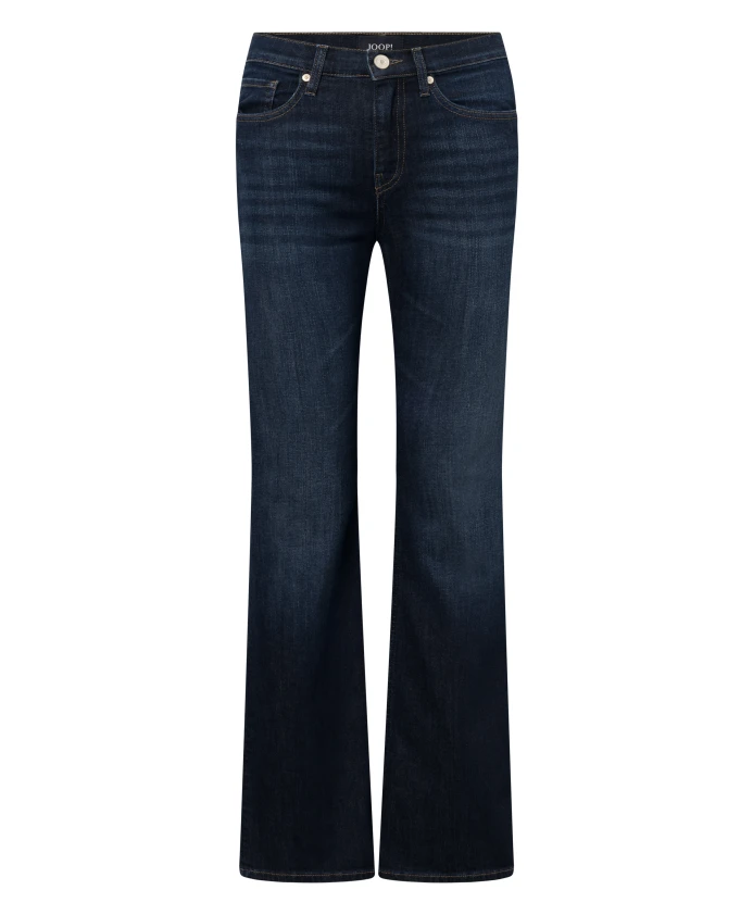 

Джинсы-Клеш для женщин Joop!, синий