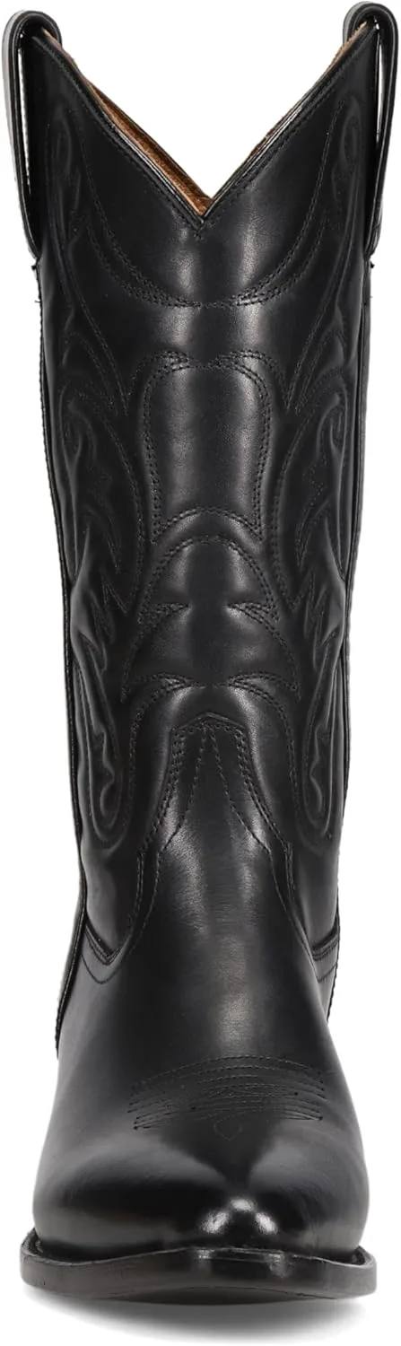 

Женские ботинки Frye Bruce на молнии, черный