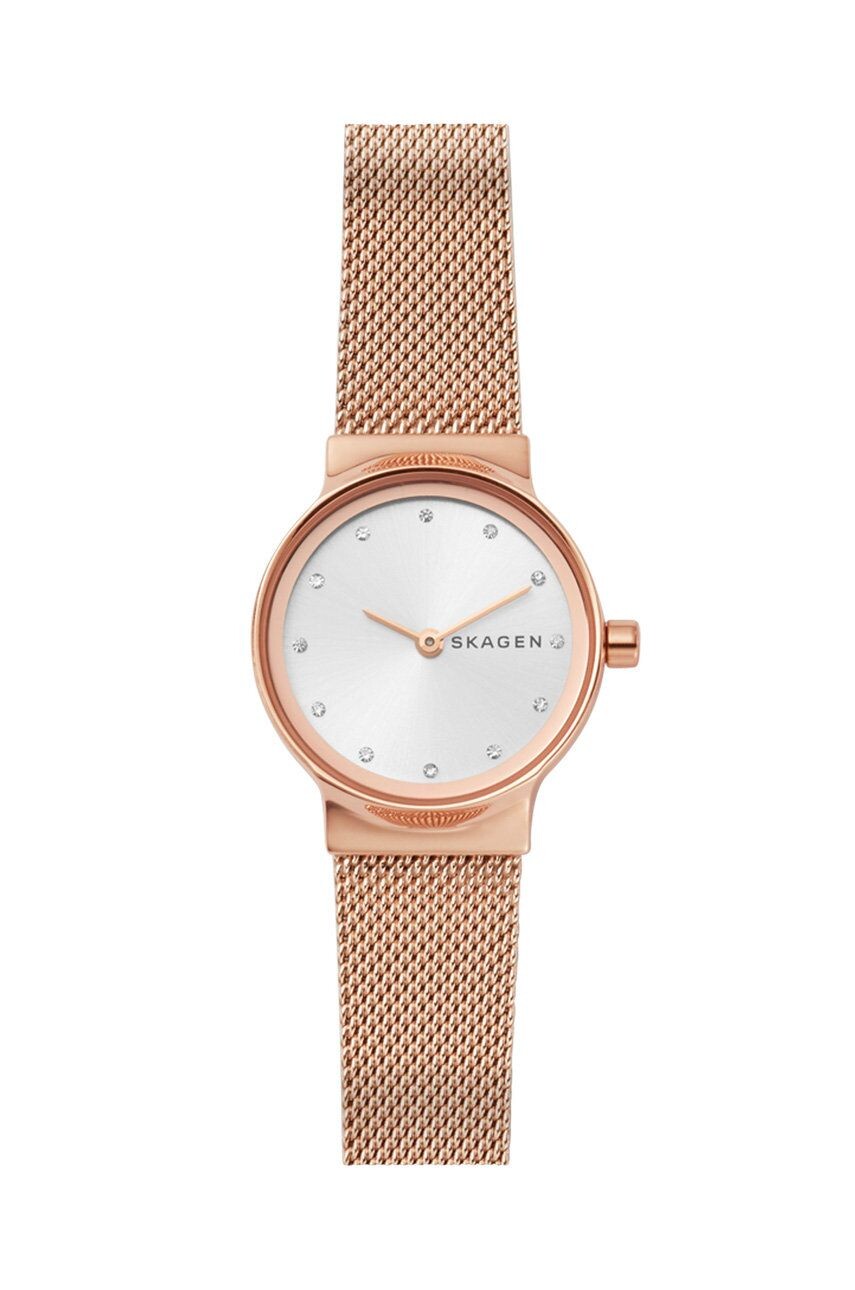

SKW2665 часы Skagen, мультиколор