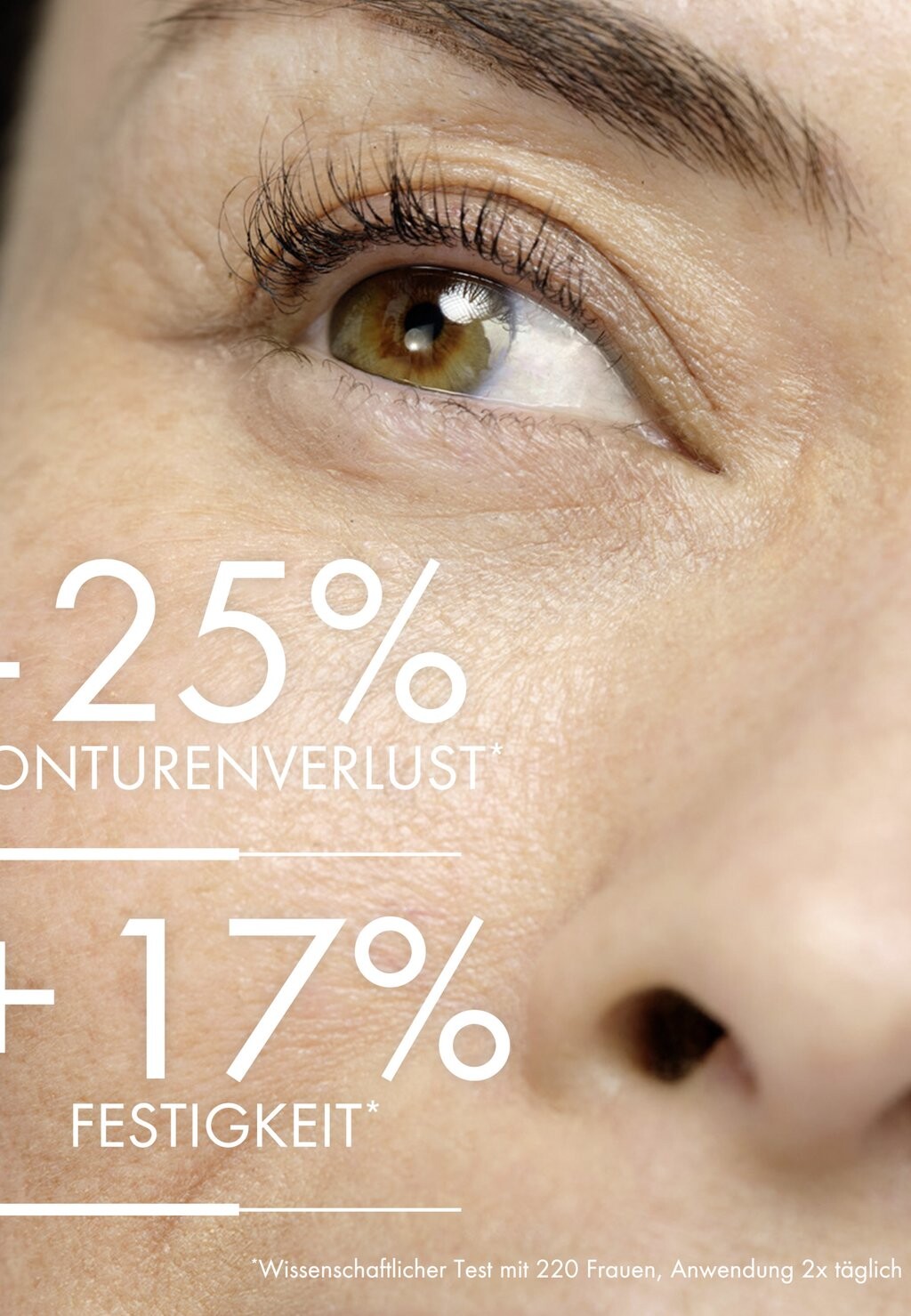 Сыворотка Vichy — Антивозрастной уход FACE CARE CARING NEOVADIOL FESTIGENDE TAGESPFLEGE MIT LIFT — фото 4