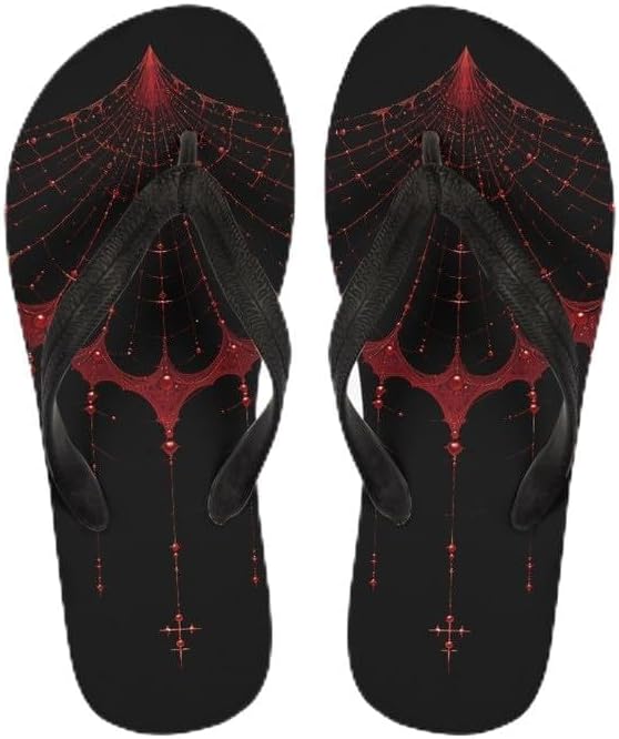 

Женские ретро шлепанцы Semiouray с гинкго, повседневные вьетнамки с розовым пером для пары, пляжные шлепанцы для дома или улицы