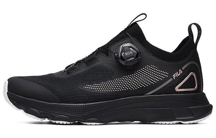 

Кроссовки FILA Athletics для женщин