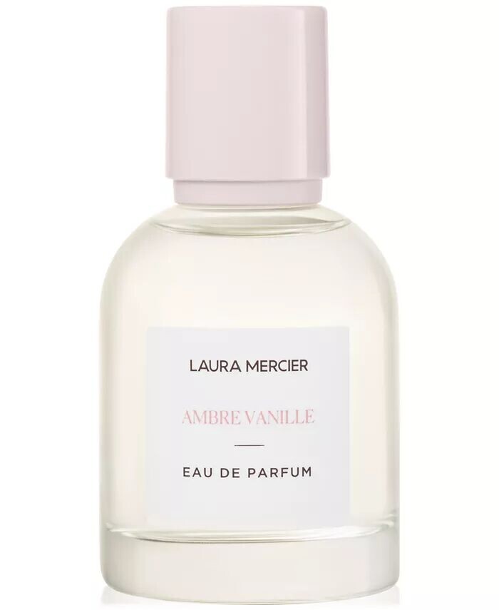 

Парфюмированная вода, 1,7 унции Laura Mercier, цвет Néroli du Sud
