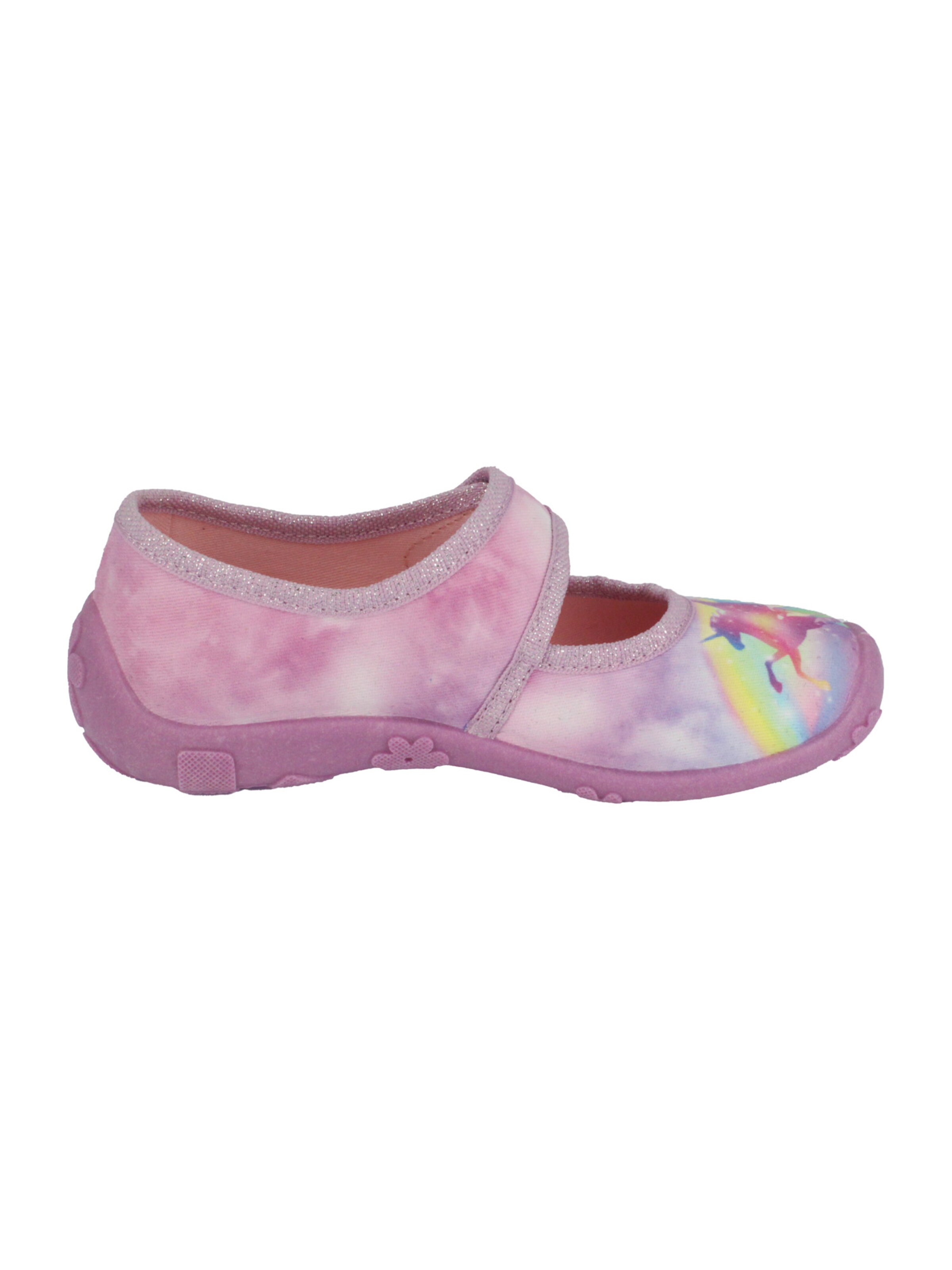 BECK Newborn 'Heaven' в цвете Purple, Lilac — фото 4