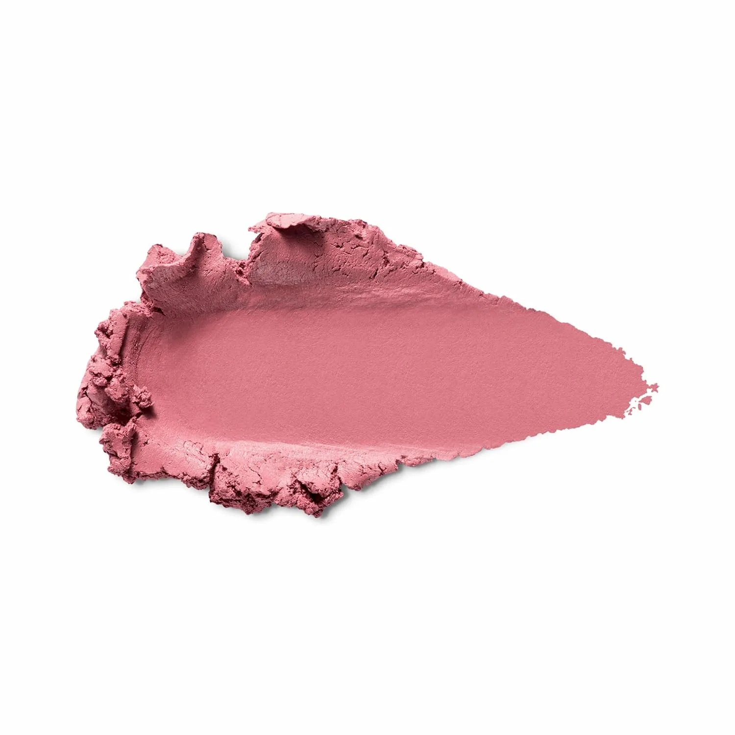 KIKO Milano Velvet Touch Creamy Stick Blush, 07 Natural Rose — фото 2