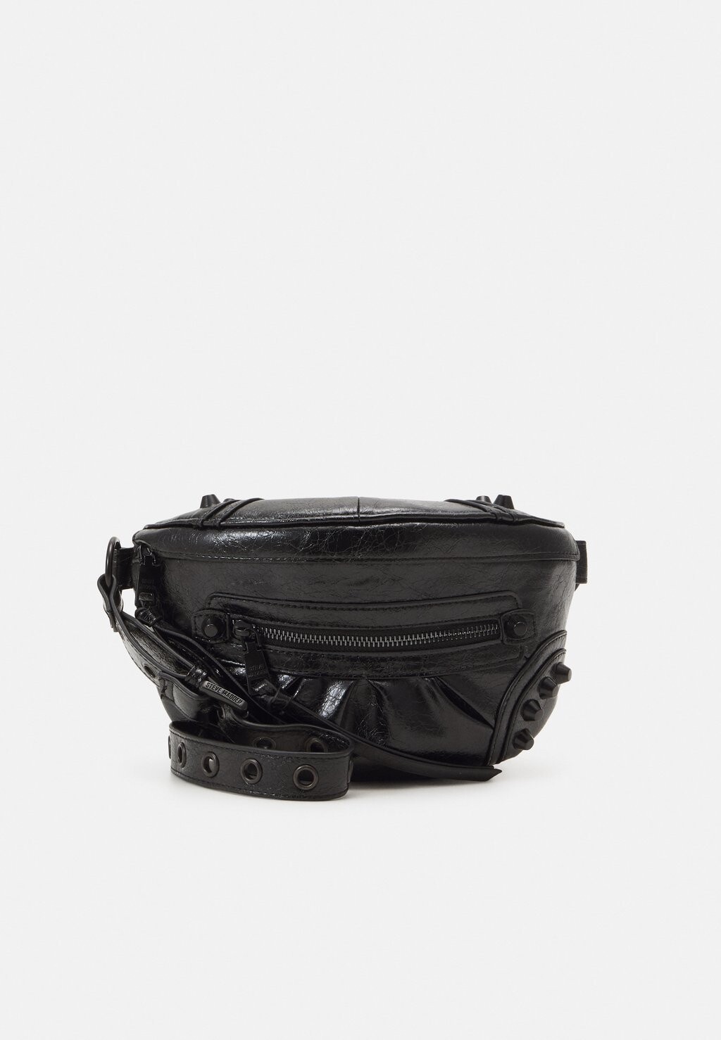 

Поясная сумка BVINA Steve Madden, черный