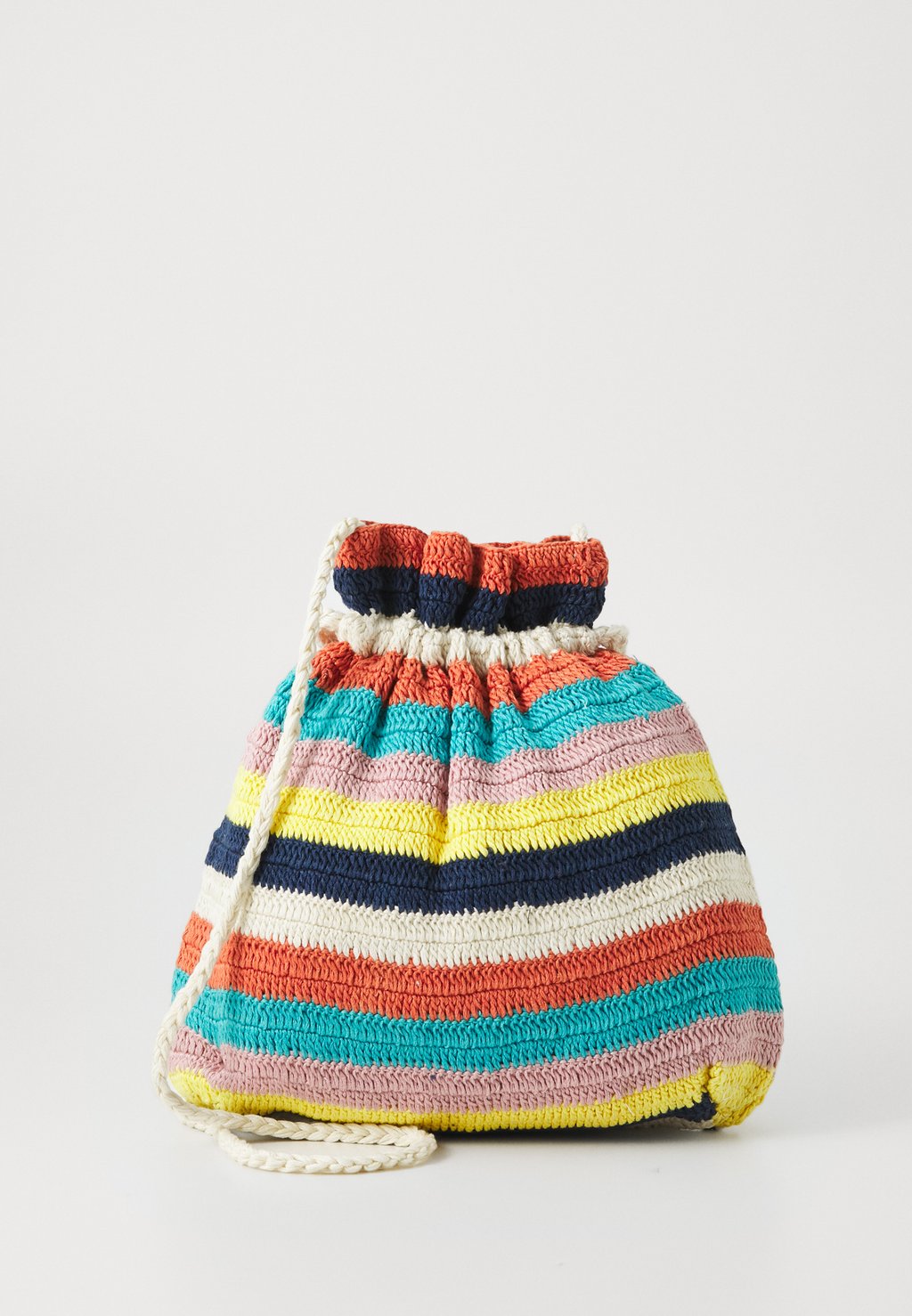 

Сумка через плечо LOTUSLL BAG Lollys Laundry, мультиколор