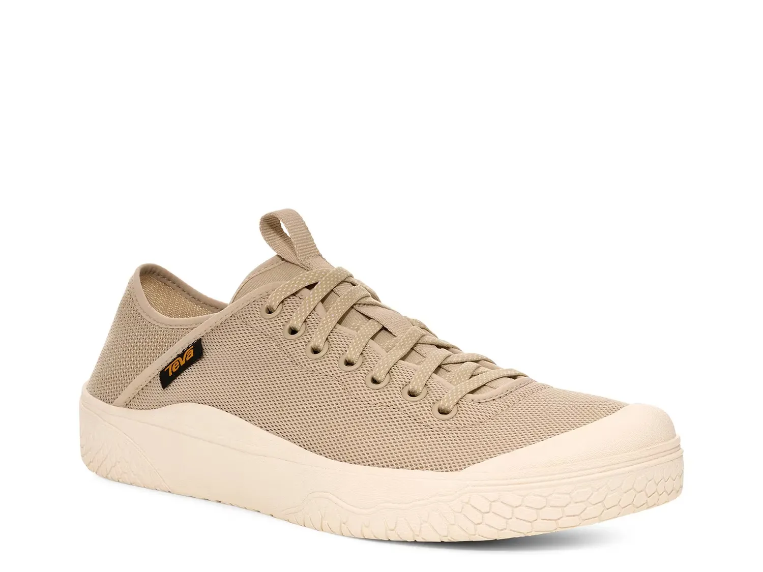 

Кроссовки Terra Canyon Teva, Beige