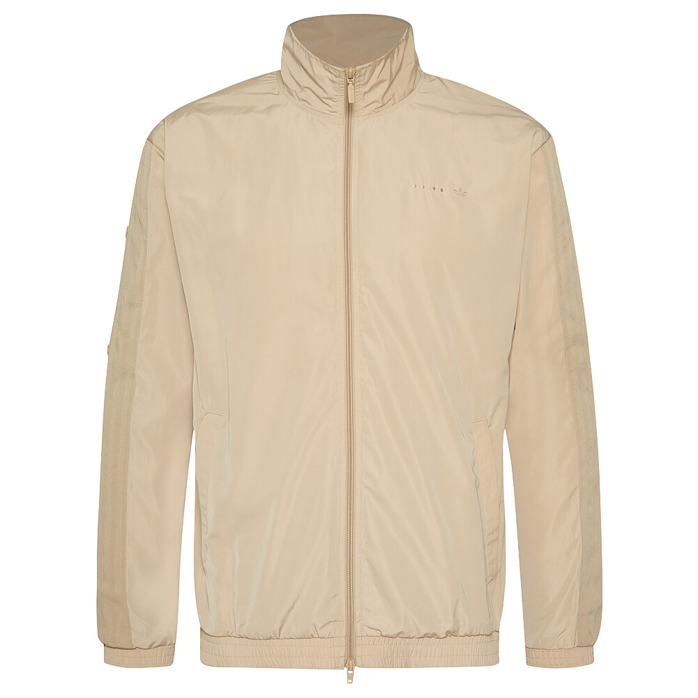

Мужская спортивная куртка Adidas Originals City Tracktop