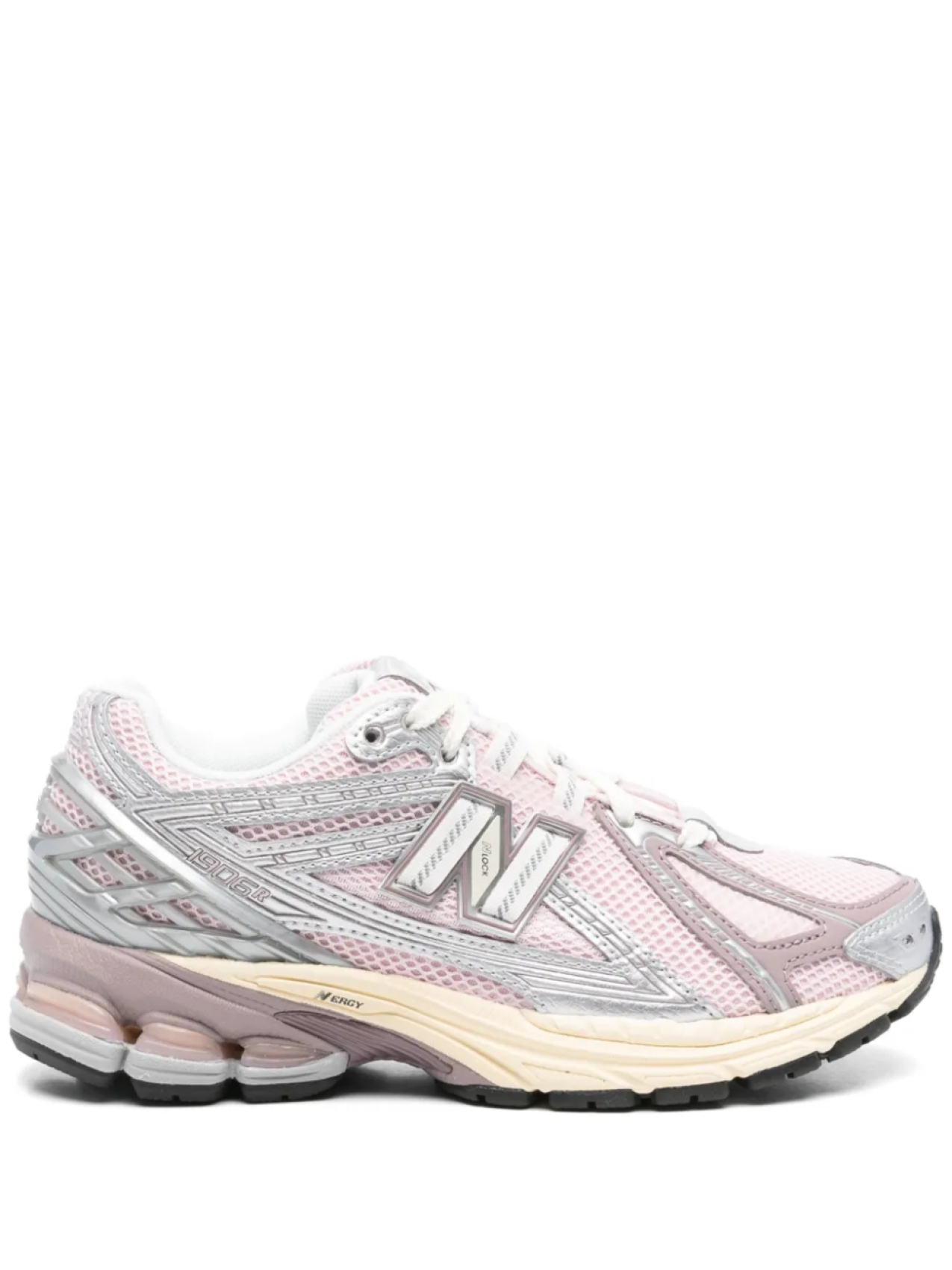 Кроссовки 1906R New Balance, розовый
