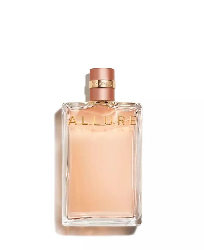 

Коллекция ароматов Eau de Parfum Chanel
