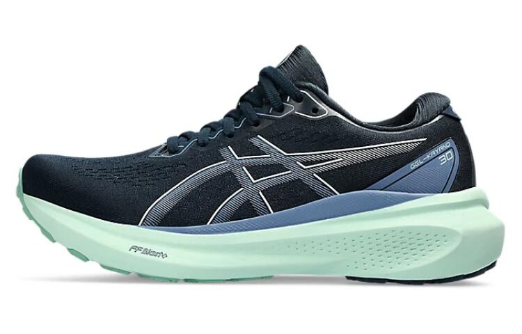 

Asics Gel-Kayano 30 Кроссовки Женщины, Black