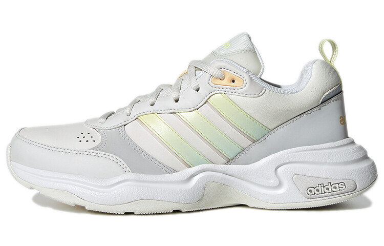 Женская обувь adidas neo Strutter Lifestyle
