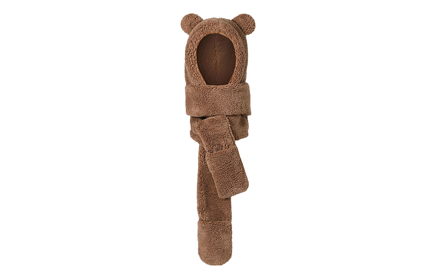 

Masido MUSTKOO Женская шапка-бини, MH-6225 Хаки