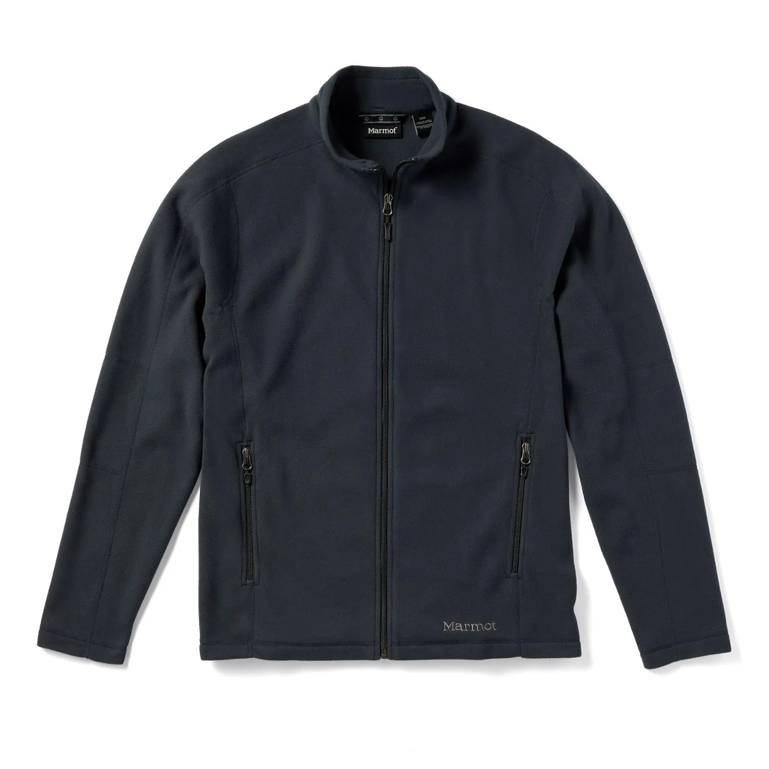 

Куртка-трансформер мужская Rocklin Marmot, Black