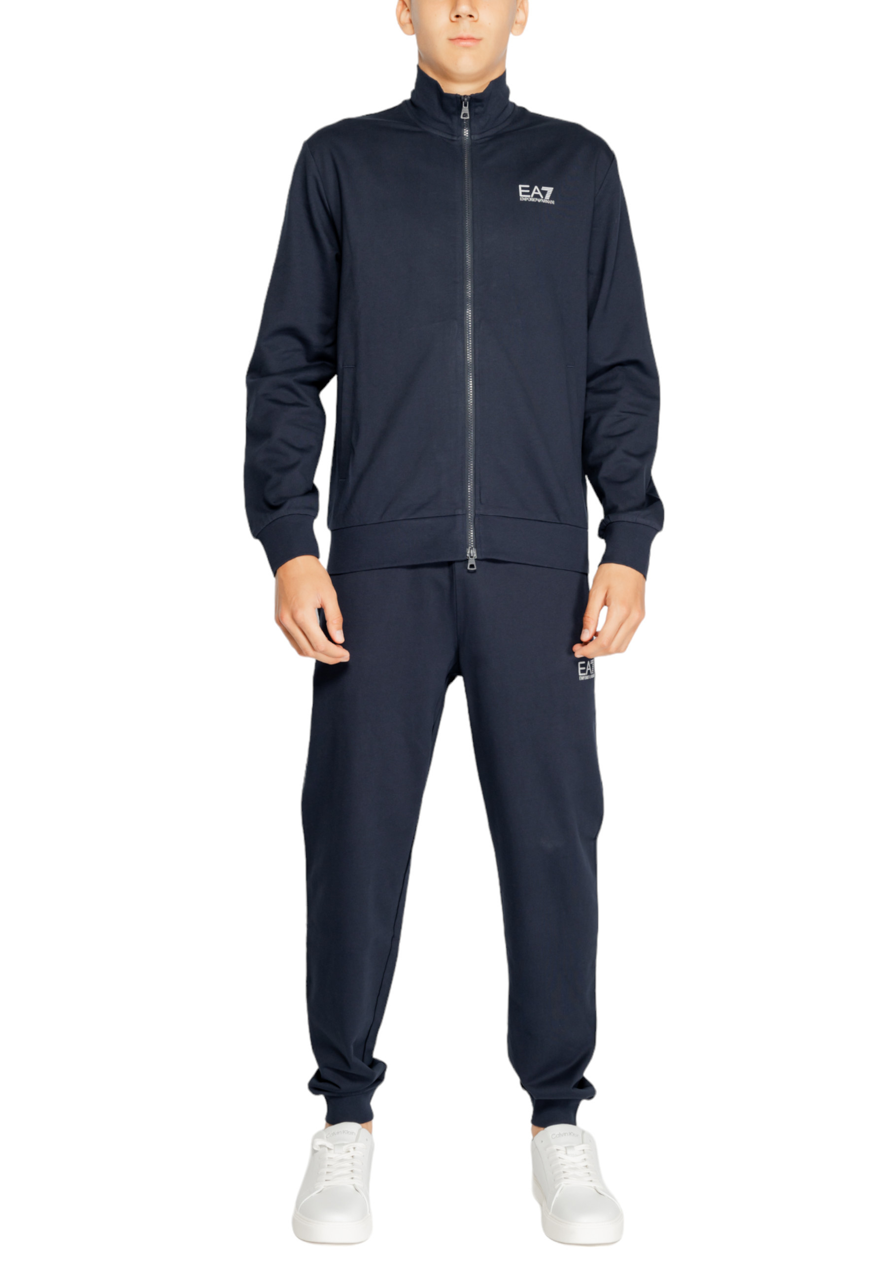 

Спортивные костюмы Ea7, blue