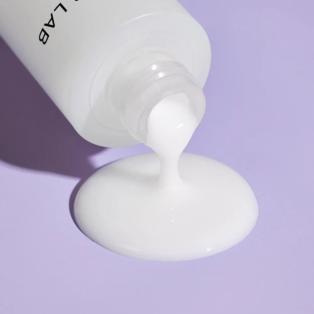 Набор для ухода за кожей Skin&Lab Barrier Derm из 3 предметов, 150 мл + 50 мл + 100 мл — фото 3