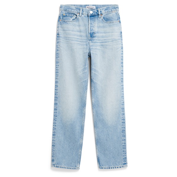 

Женские джинсы из хлопка aaikala Armedangels, Andromedar