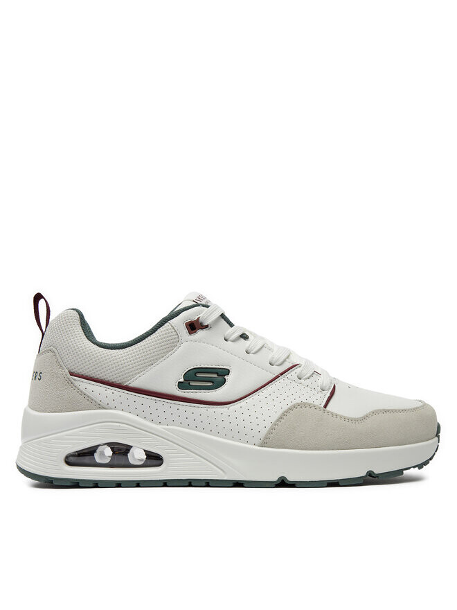 

Кроссовки Skechers, белый