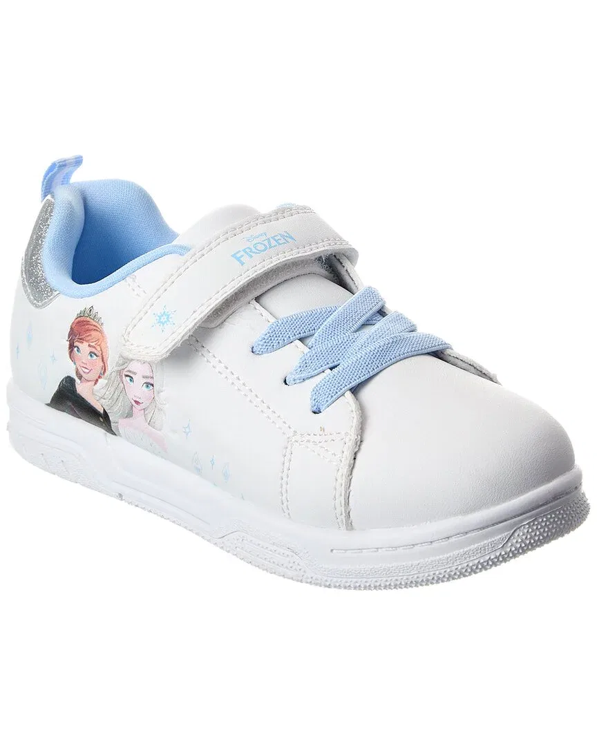 Кроссовки Josmo Frozen, белый